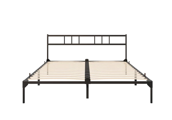 Кровать Sontery by Askona Элис