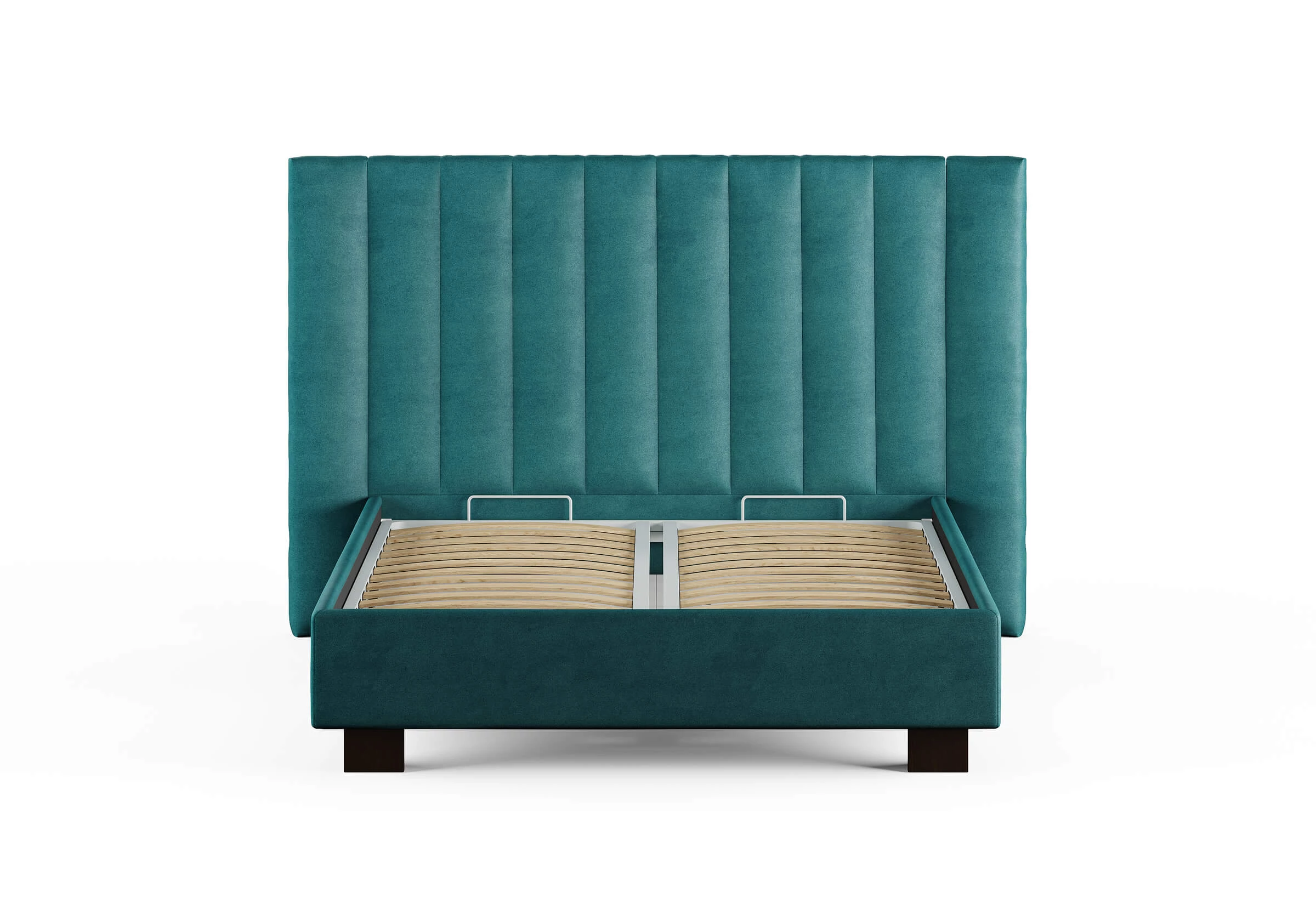 Кровать Сонум Barbara с ПМ