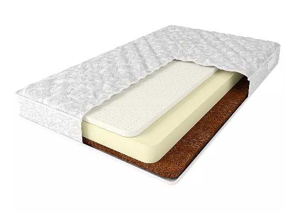 Матрас Sonberry Альянс