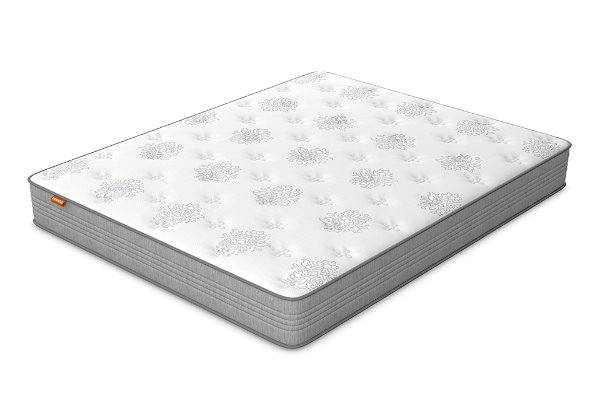 Матрас Орматек Comfort Up Middle Plus