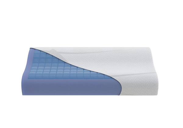 Подушка ProSon Flow Ergo