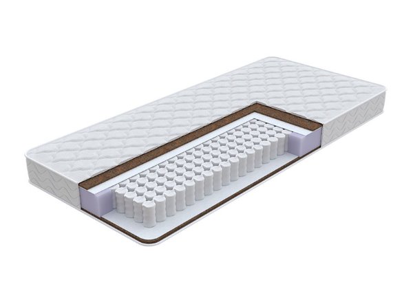 Матрас Proson Base M