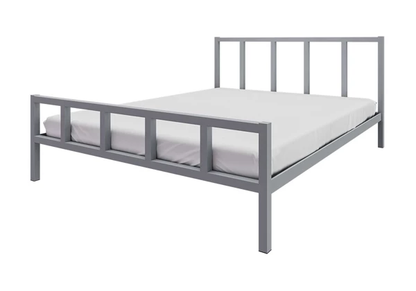 Кровать Браво Лина