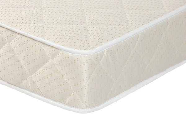 Матрас Sontery by Askona Prime Lite