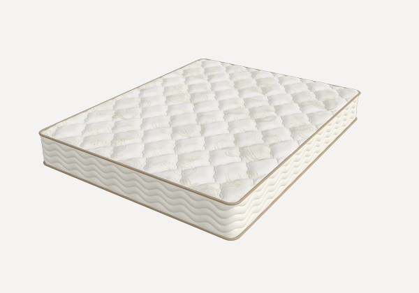 Матрас Мир Матрасов Fitness Formula