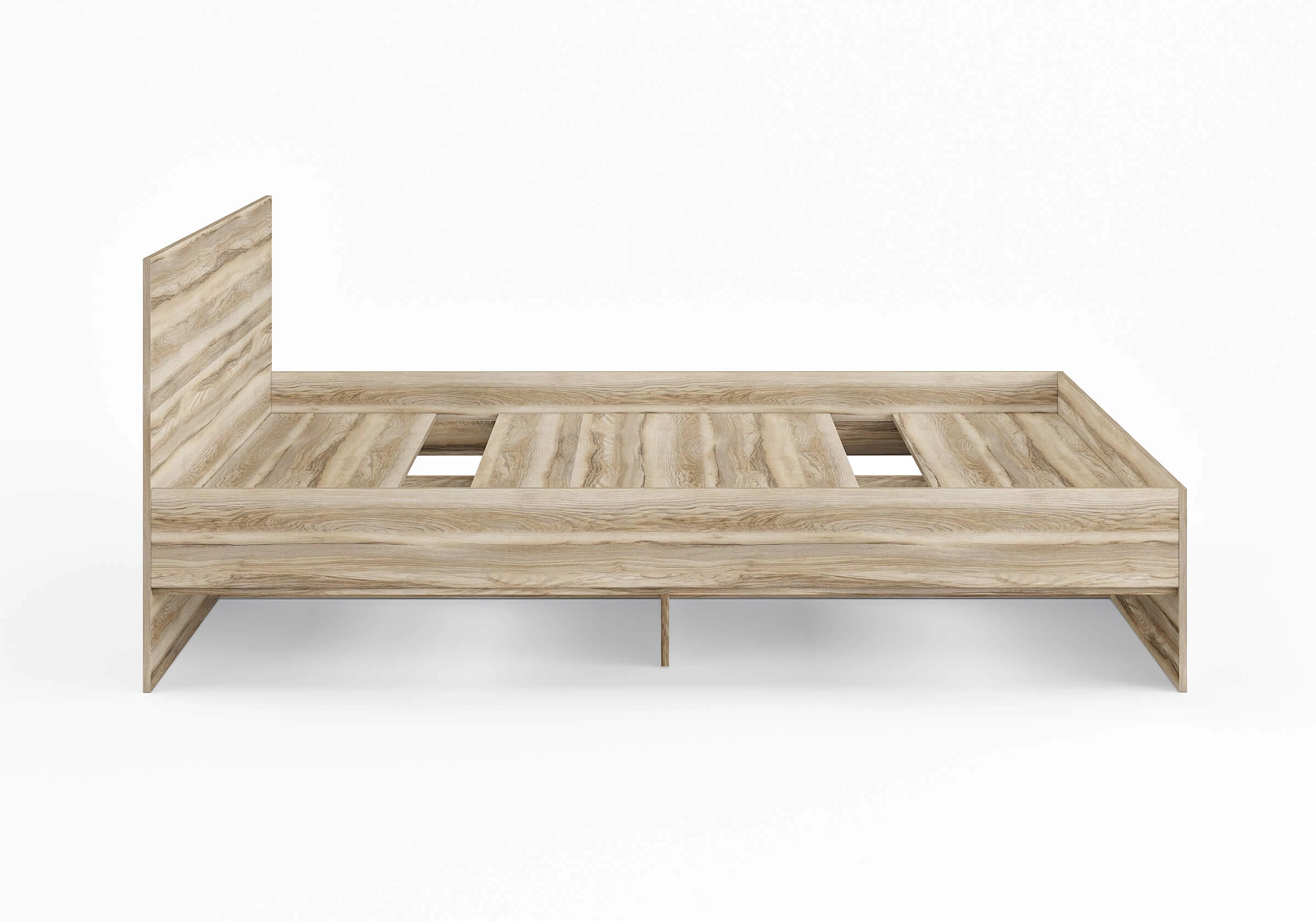 Кровать Сонум Mariana