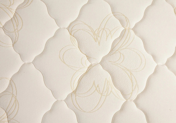 Матрас Мир Матрасов Fitness Hard