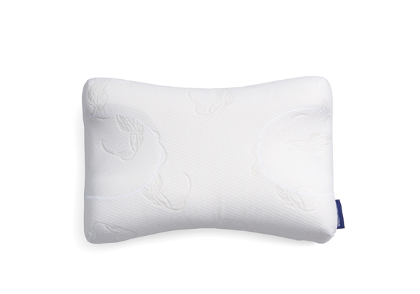 Подушка Орматек Belle