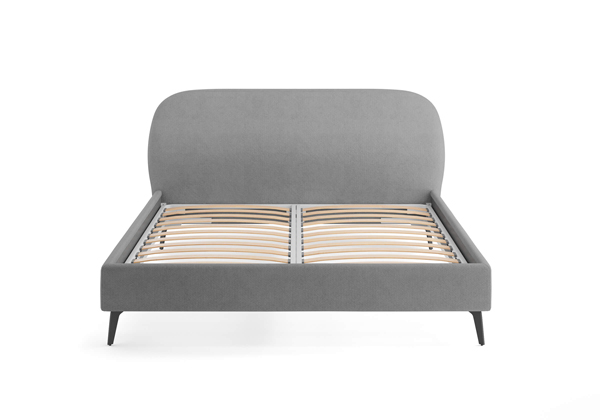 Кровать Сонум Katrin