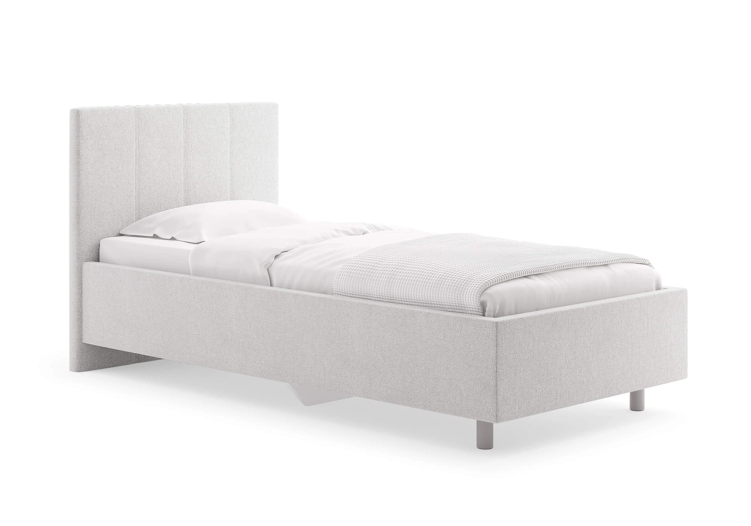 Кровать Сонум Prato