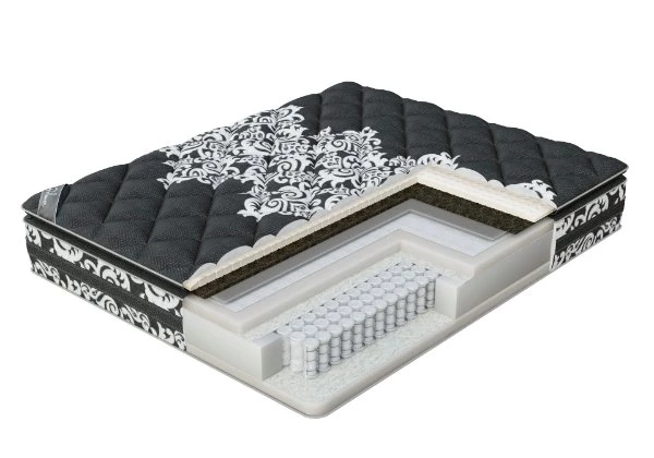 Матрас Орматек  Verda Balance Pillow Top