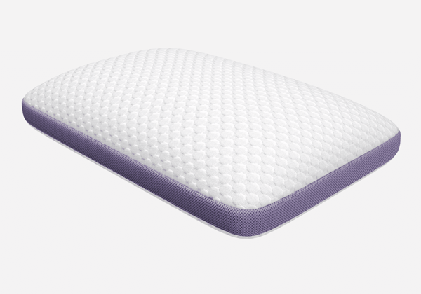 Подушка Darwin Cell Composite