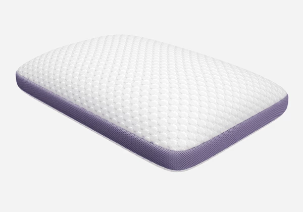 Подушка Darwin Cell Composite