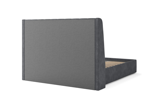 Кровать Сонум Samanta