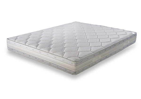 Матрас Мелодия Сна Экстра-лайн