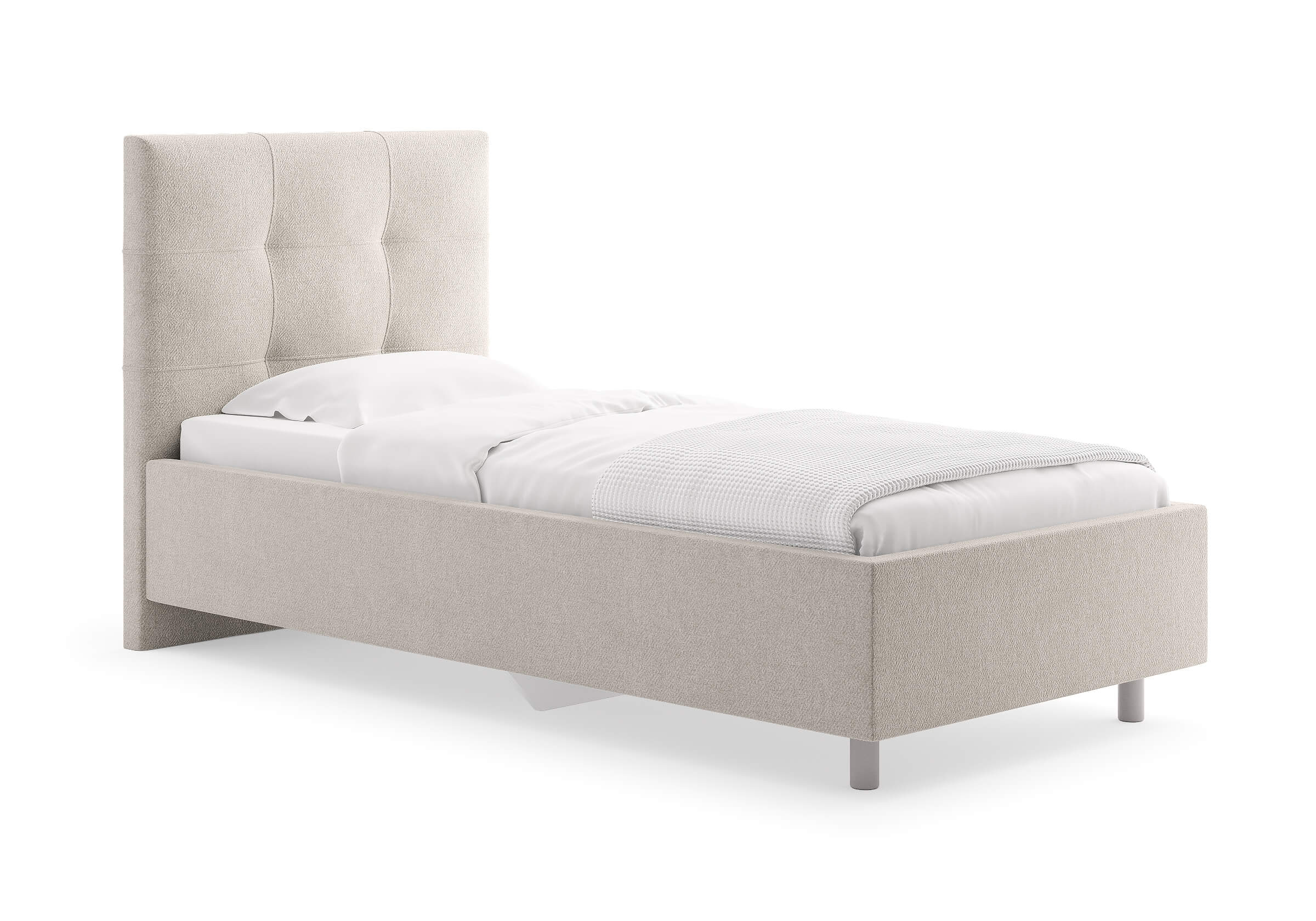 Кровать Сонум Caprice с ПМ