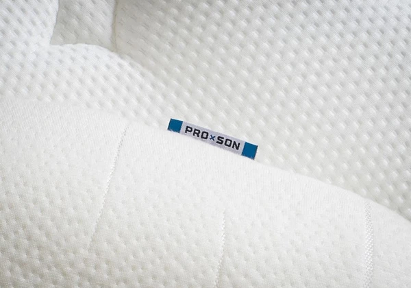Подушка ProSon Flow Mini