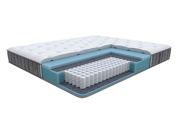 Матрас Proson Grace Soft