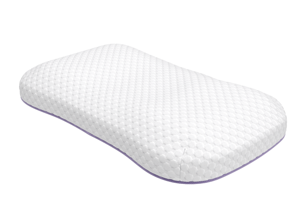 Подушка Darwin Cell Teenager