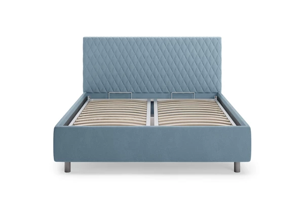 Кровать Сонум Stella с ПМ