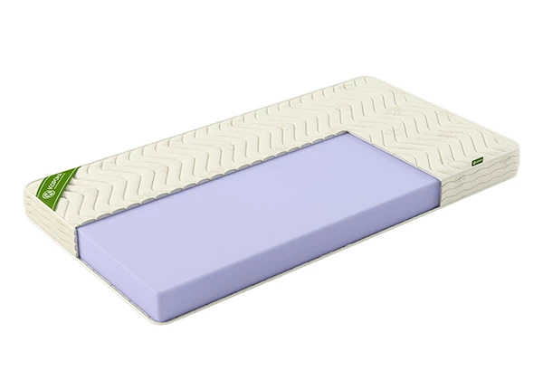 Матрас Корона Ultra Next (Ультра Некст)