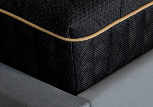 Матрас darwin Duet