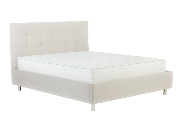 Кровать Sontery by Askona Кейли