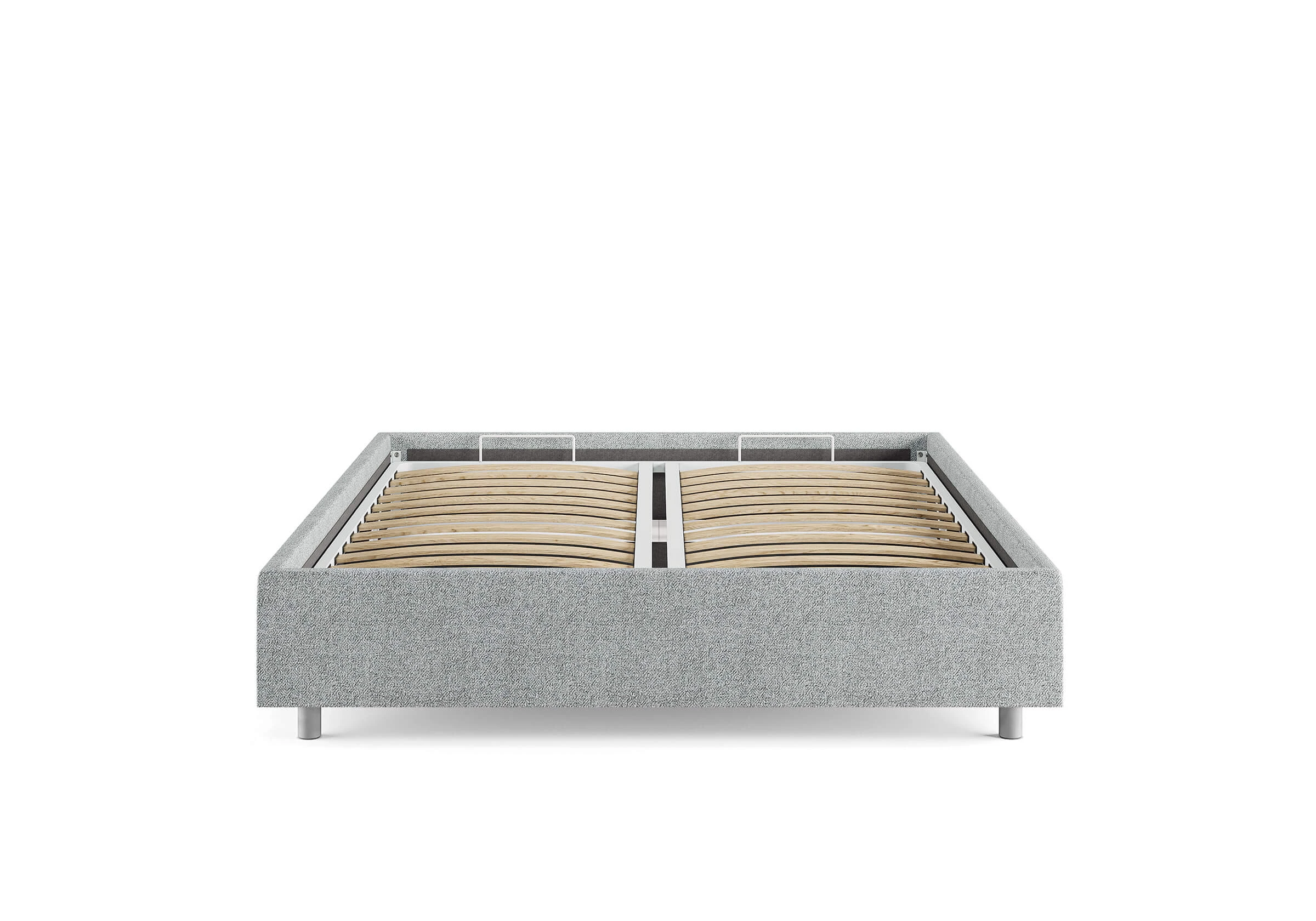 Кровать Сонум Scandinavia с ПМ