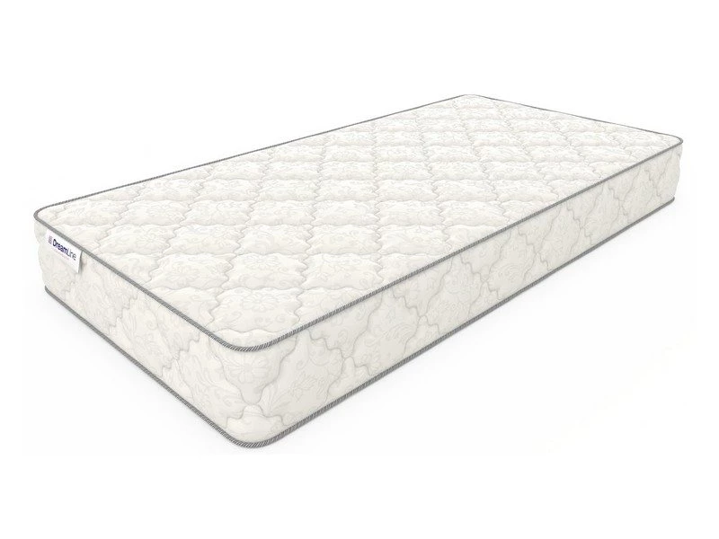 Матрас DreamLine Single SleepDream Medium TFK