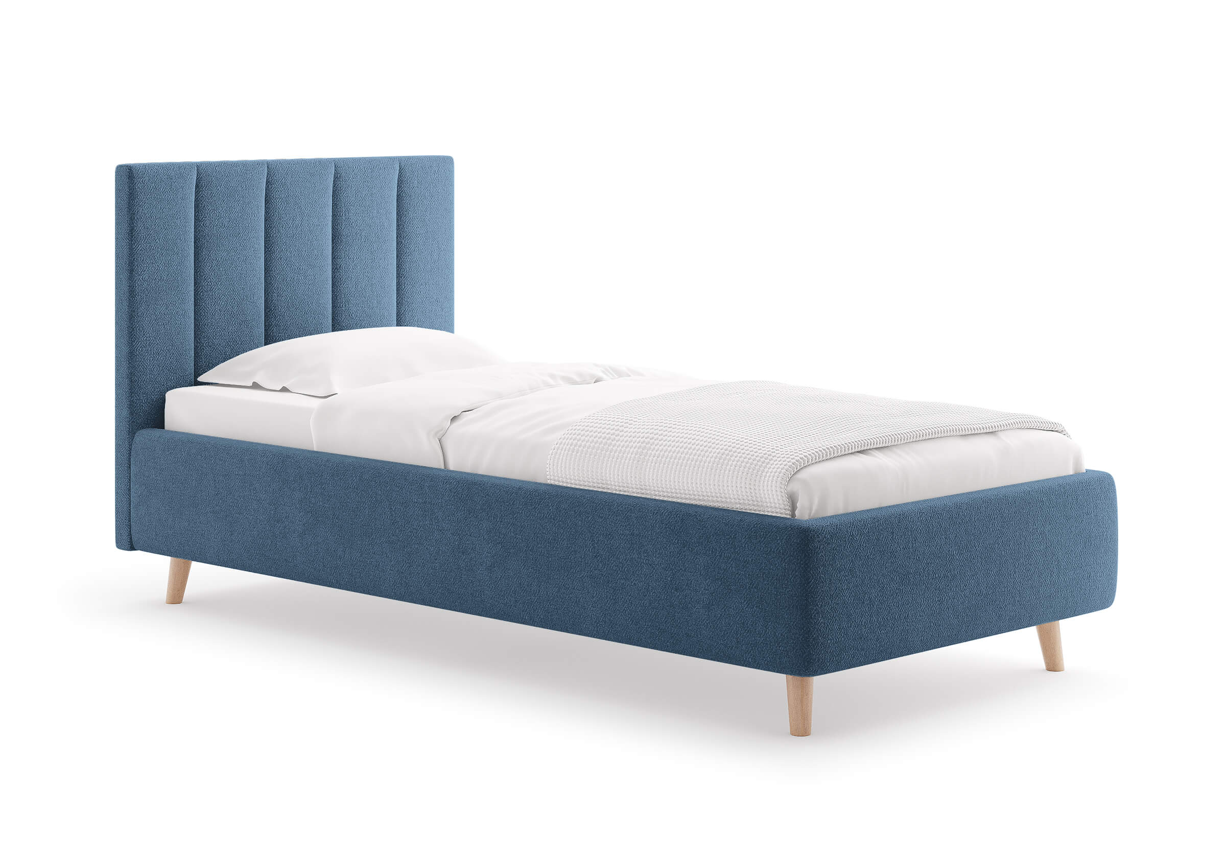 Кровать Сонум Alma