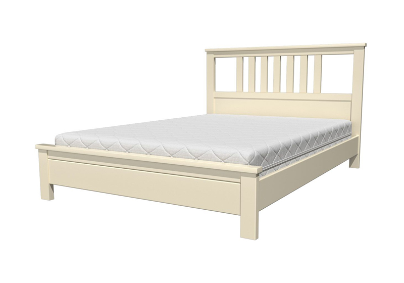 Кровать Браво Лаура